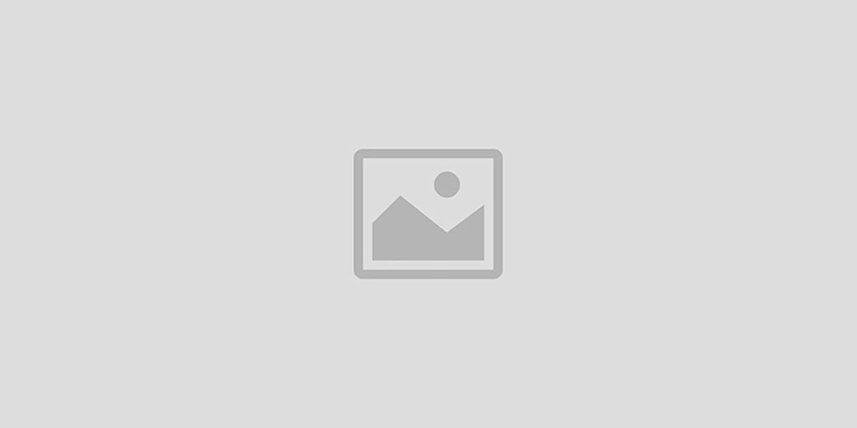 MAZAF ECOMMERCE